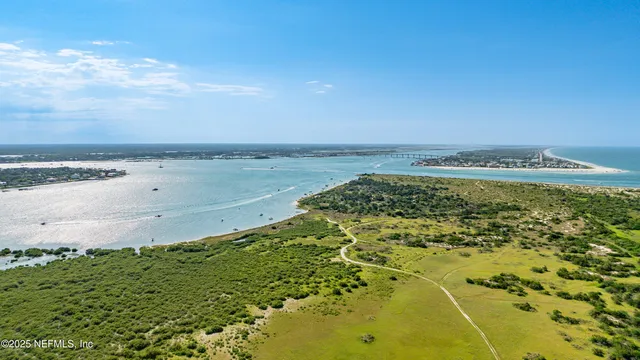 $1,379,000 | 82 Cortez Avenue, St. Augustine, FL 32080