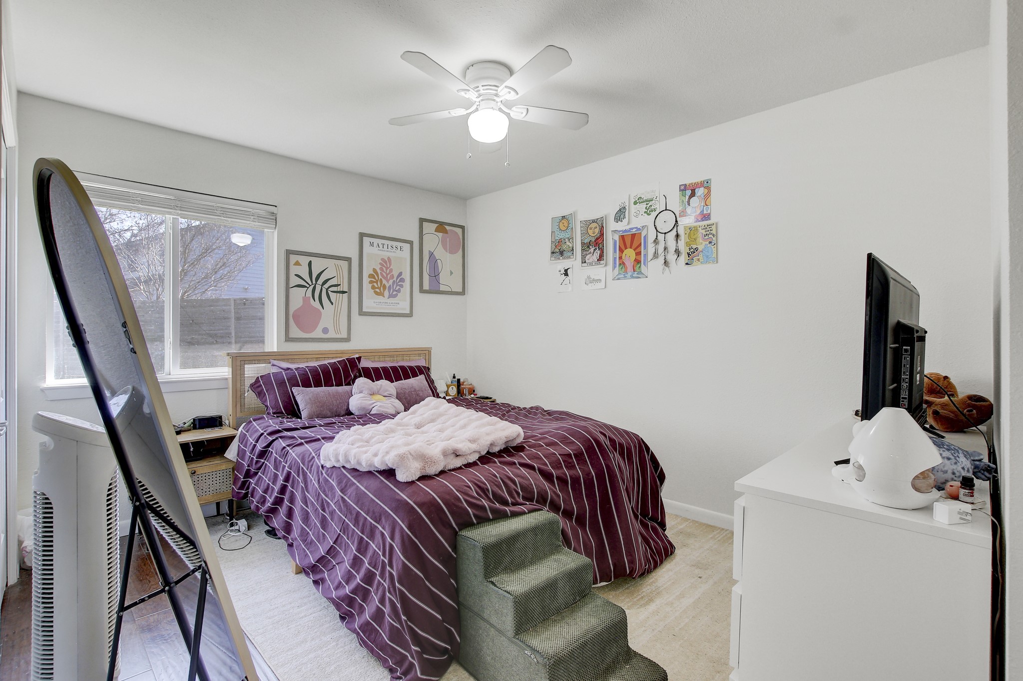 1403 Waterloo Trail Austin, TX 78704 - Photo 15 of 40