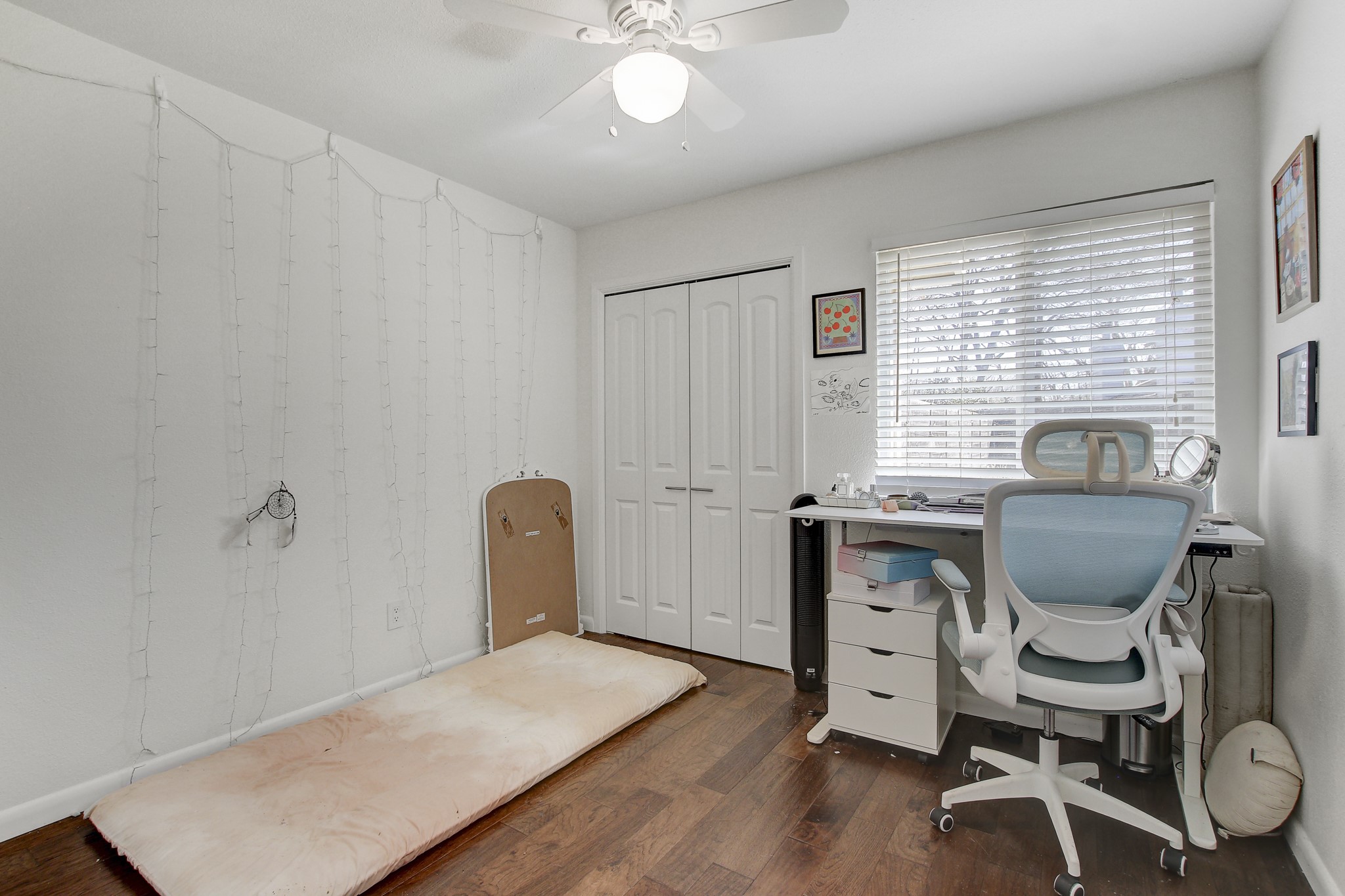 1403 Waterloo Trail Austin, TX 78704 - Photo 17 of 40