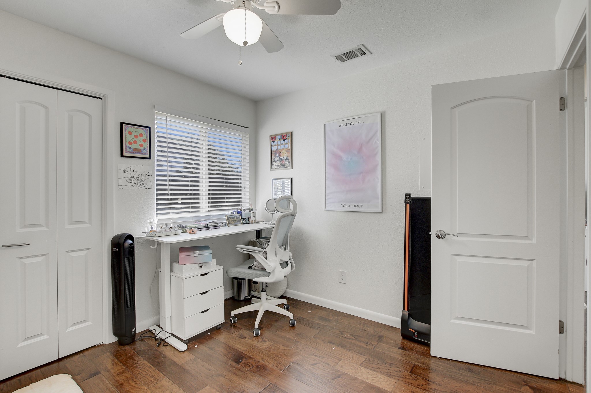 1403 Waterloo Trail Austin, TX 78704 - Photo 18 of 40