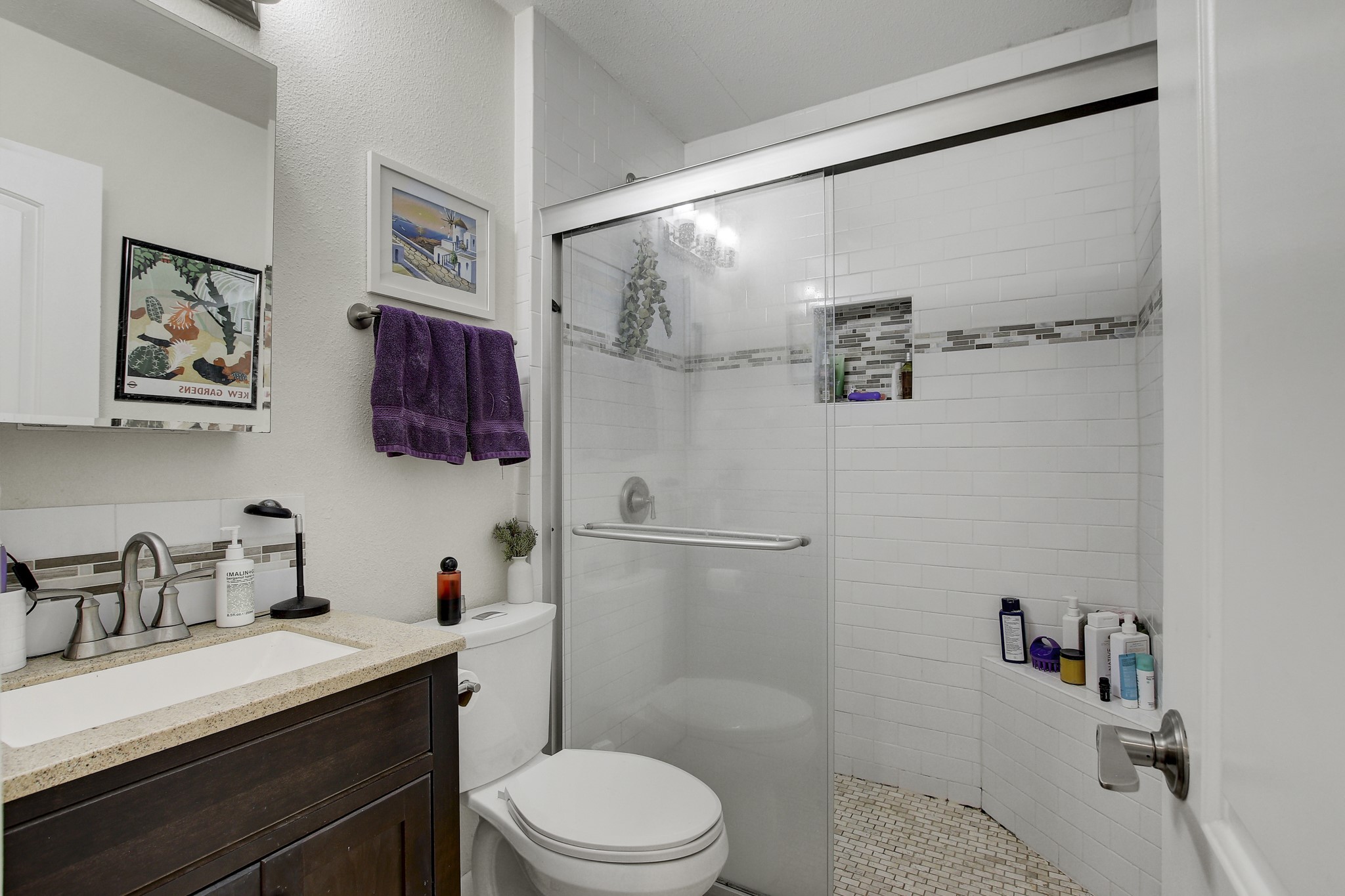 1403 Waterloo Trail Austin, TX 78704 - Photo 19 of 40