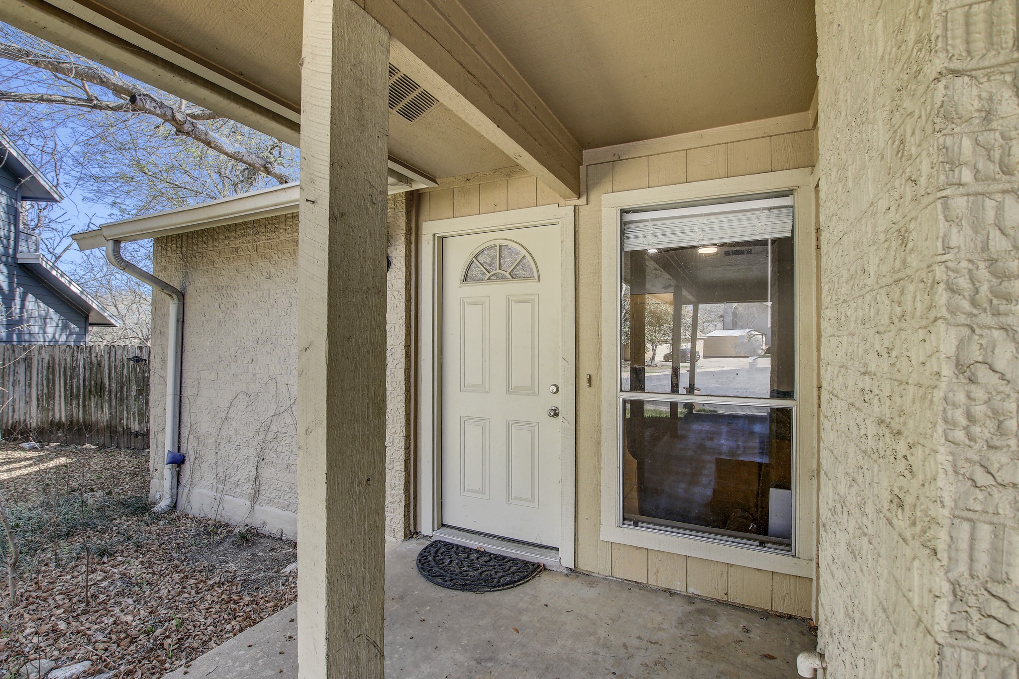 1403 Waterloo Trail Austin, TX 78704 - Photo 20 of 40