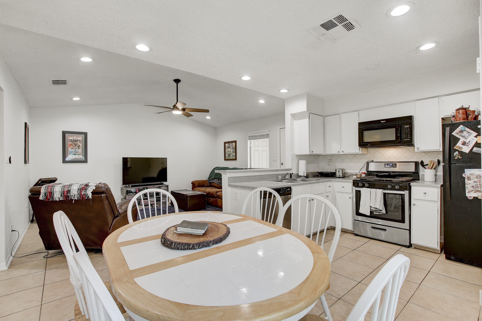 1403 Waterloo Trail Austin, TX 78704 - Photo 25 of 40