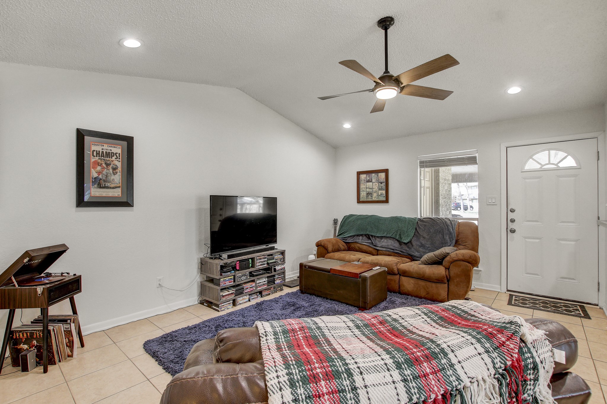 1403 Waterloo Trail Austin, TX 78704 - Photo 26 of 40