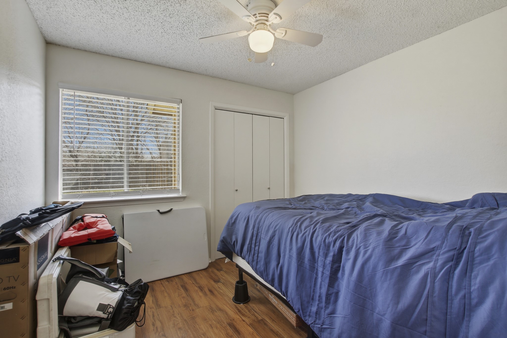 1403 Waterloo Trail Austin, TX 78704 - Photo 33 of 40