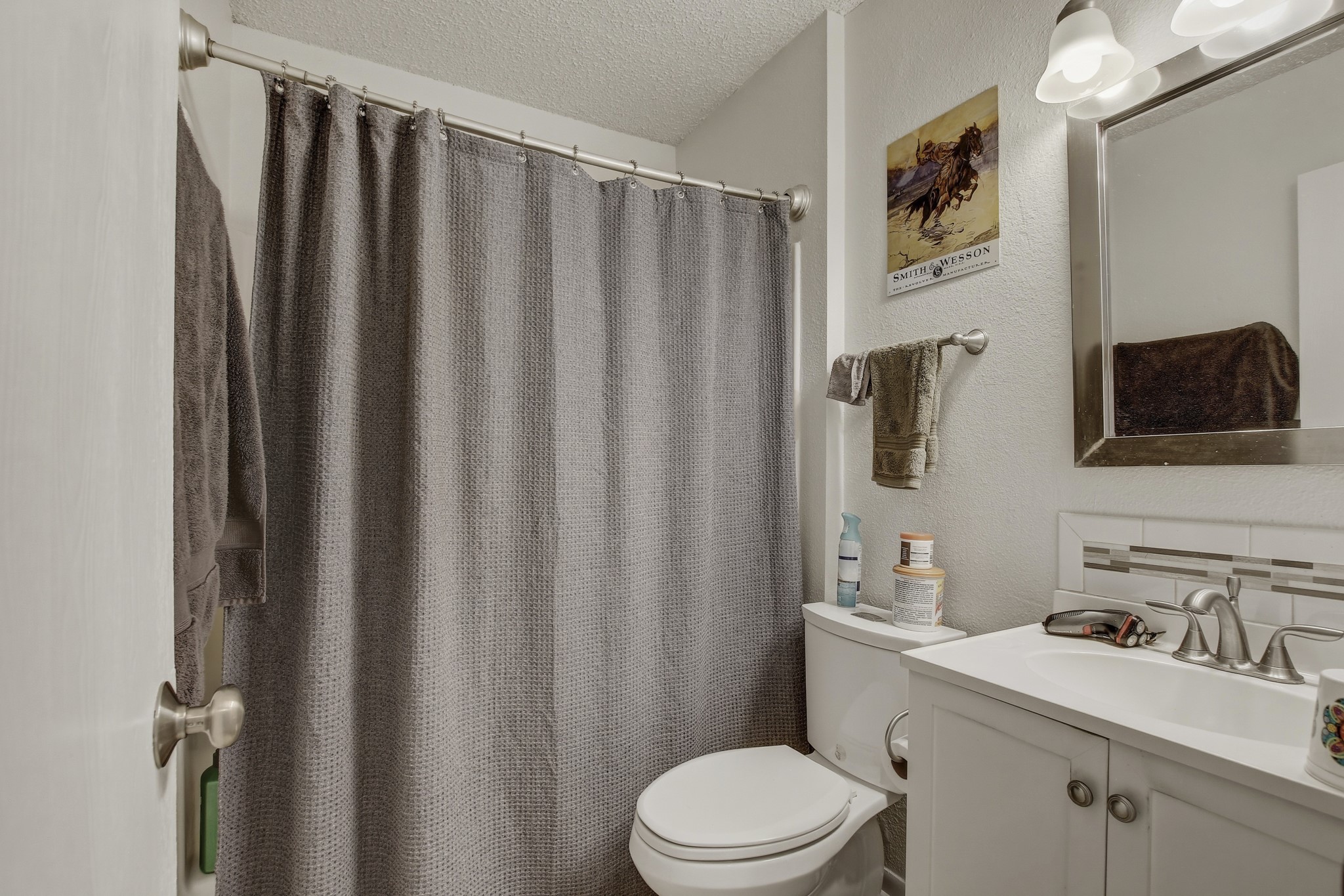 1403 Waterloo Trail Austin, TX 78704 - Photo 34 of 40