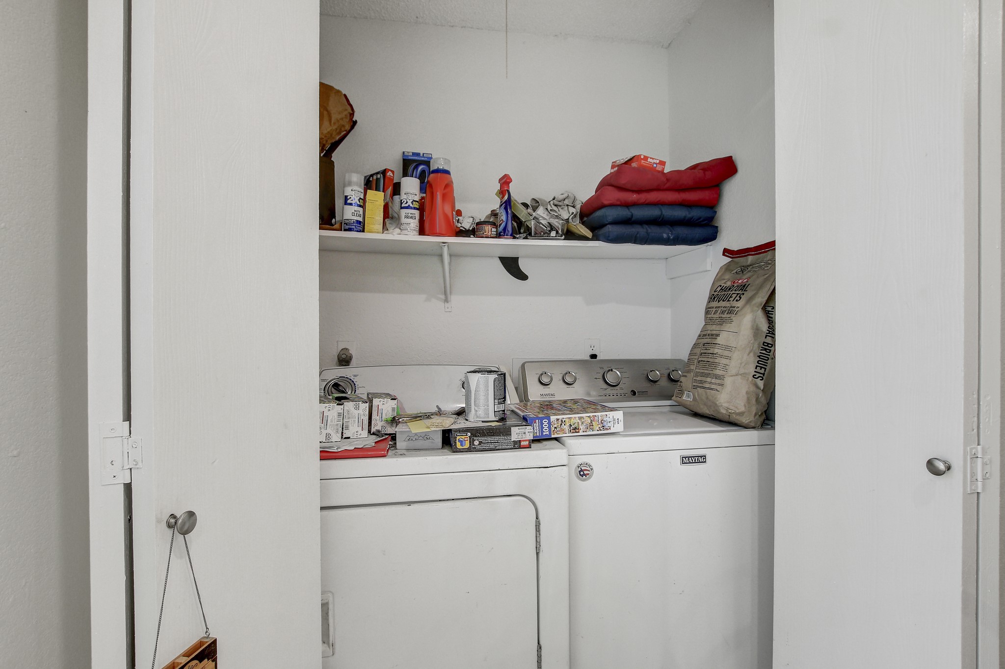 1403 Waterloo Trail Austin, TX 78704 - Photo 35 of 40