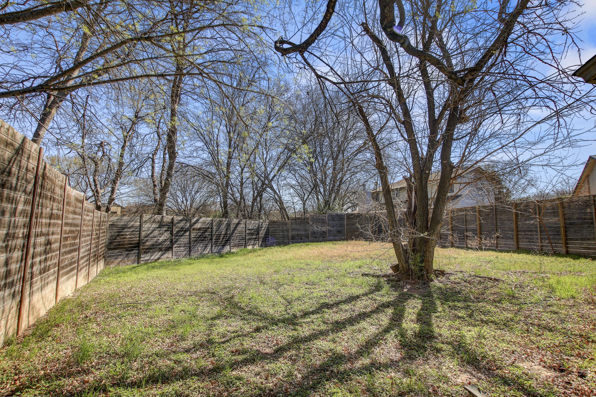 1403 Waterloo Trail Austin, TX 78704 - Photo 37 of 40