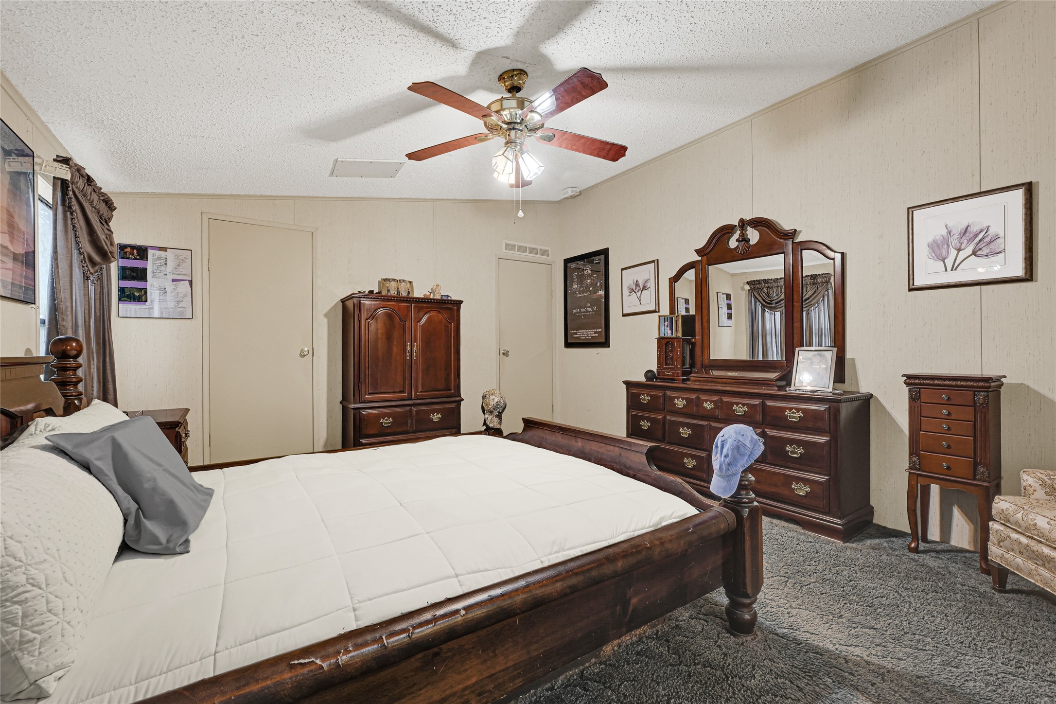 29510 Huffman Cleveland Road Huffman, TX 77336 - Photo 23 of 30