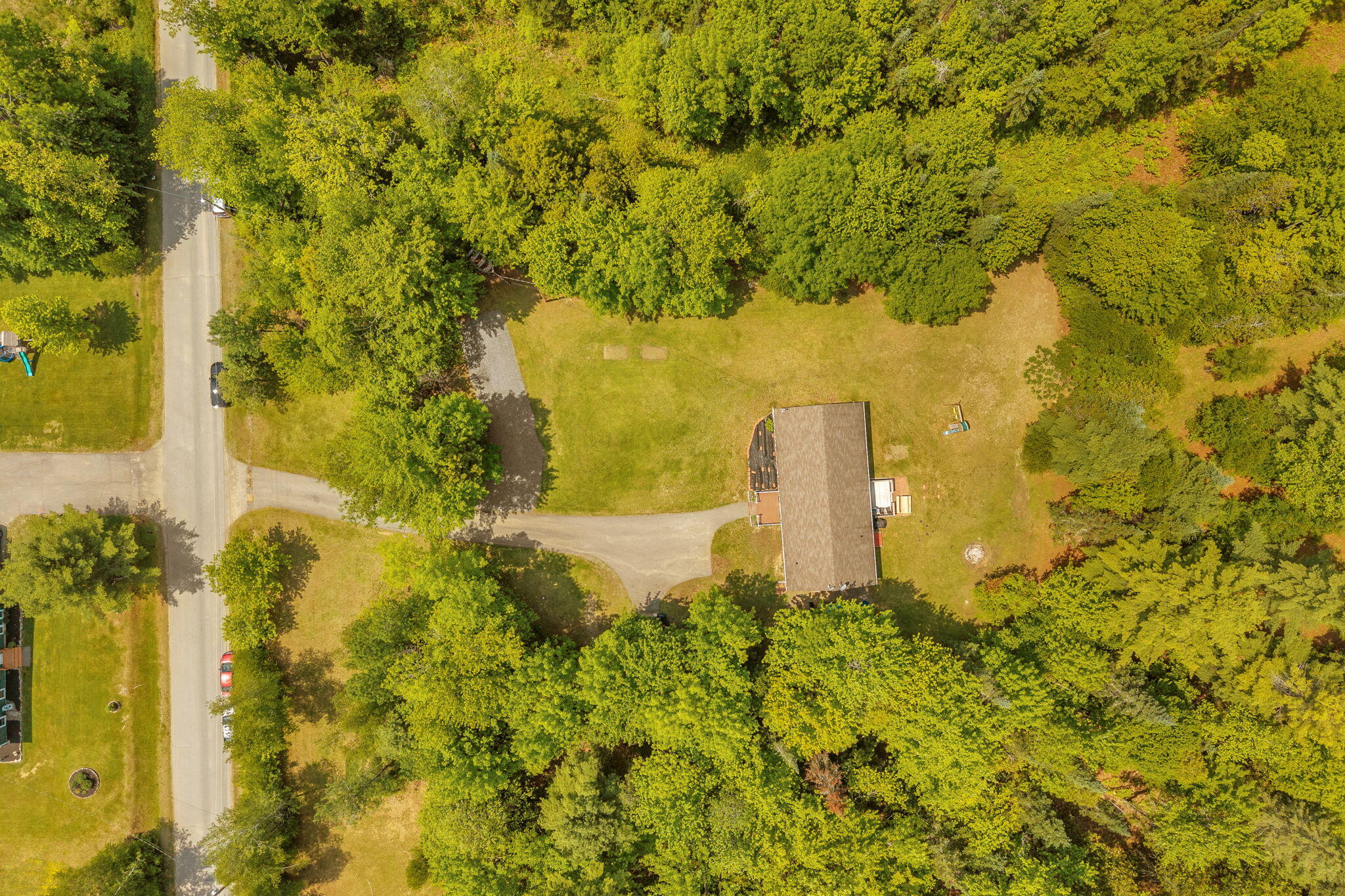 84 McIntosh Avenue Levant, ME 04456 - Photo 13 of 72 65-web-or-mls-84-mcintosh-ave