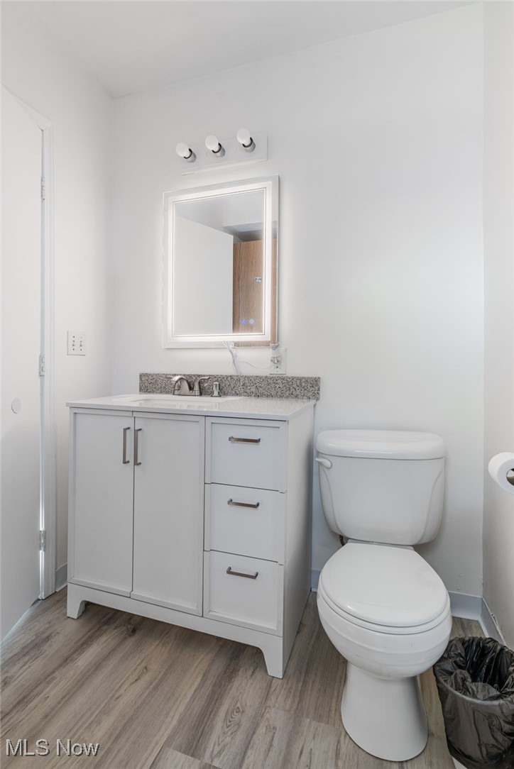 145 Hillman Road Akron, OH 44312 - Photo 15 of 16 Gallery Image 15