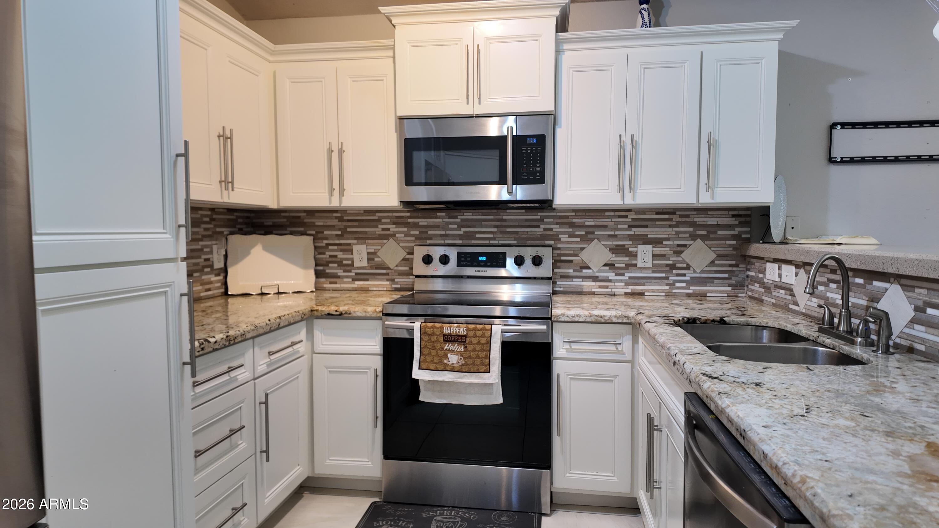 8429 West Granada Road Phoenix, AZ 85037 - Photo 7 of 12 8