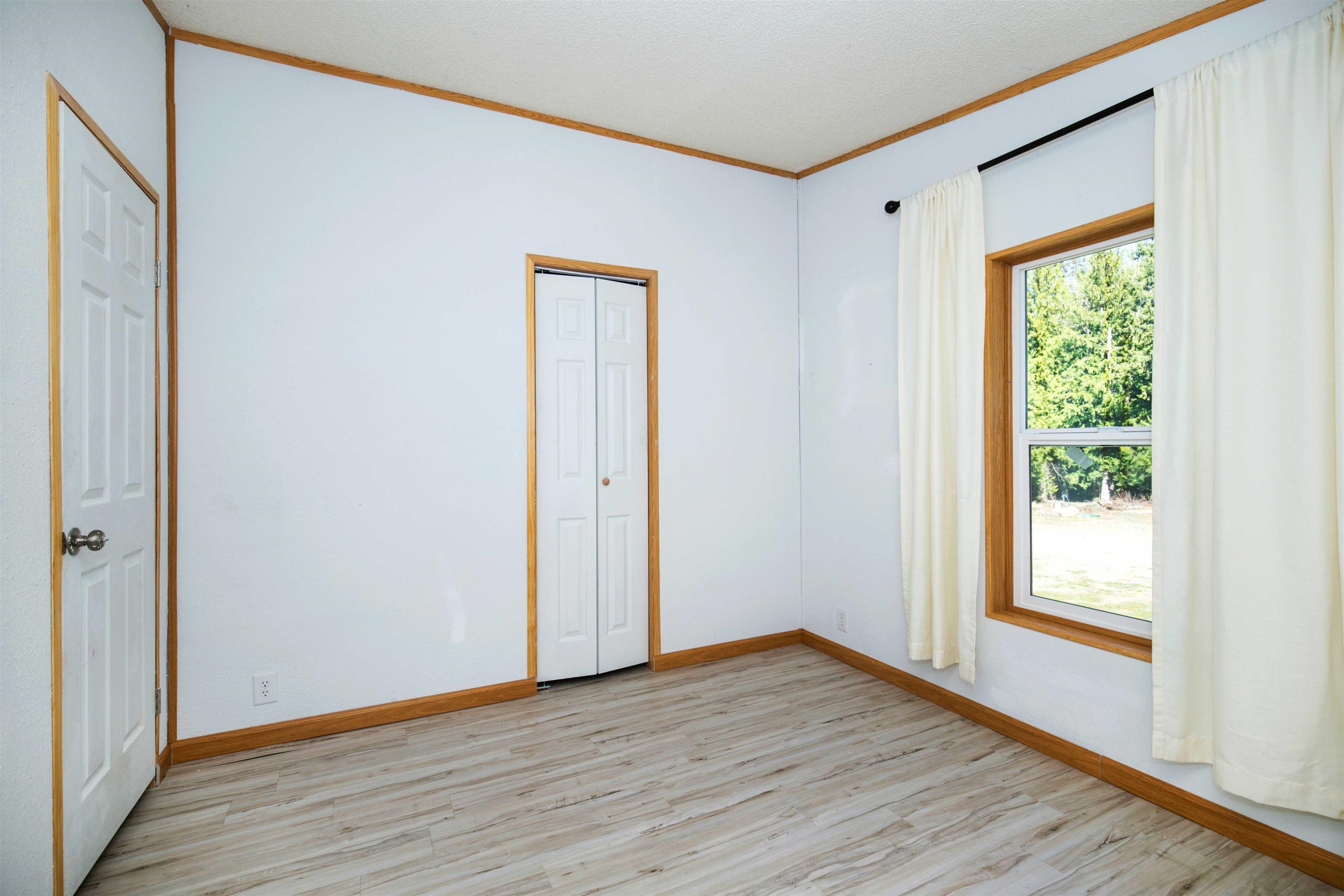 5432 Sullivan Lake Road Ione, WA 99139 - Photo 8 of 23 Gallery Image 8