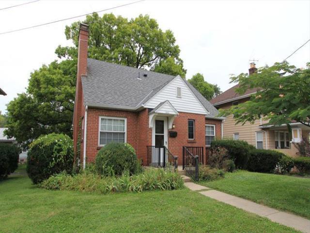 10883 Reading Road Sharonville, OH 45241 - Photo 1 of 1