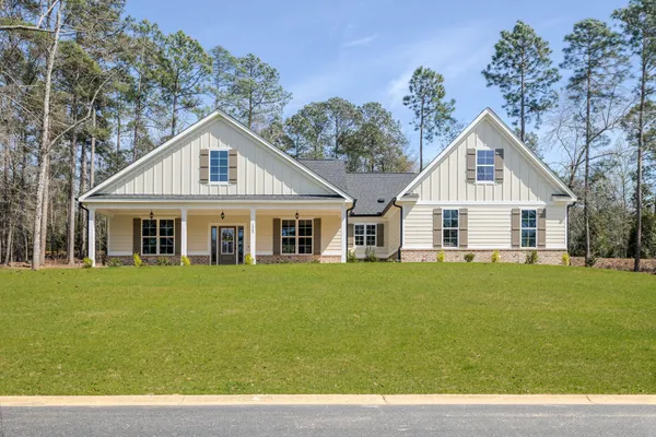 $659,900 | 1065 Ferndown Court, Aiken, SC 29803