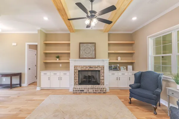 $659,900 | 1065 Ferndown Court, Aiken, SC 29803