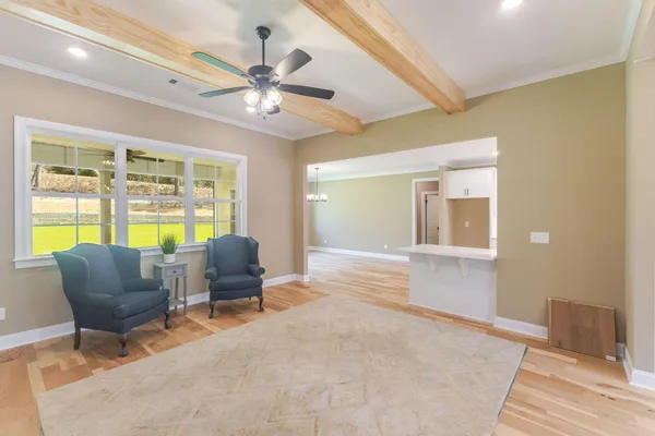 $659,900 | 1065 Ferndown Court, Aiken, SC 29803