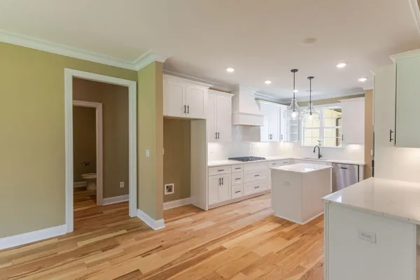 $659,900 | 1065 Ferndown Court, Aiken, SC 29803