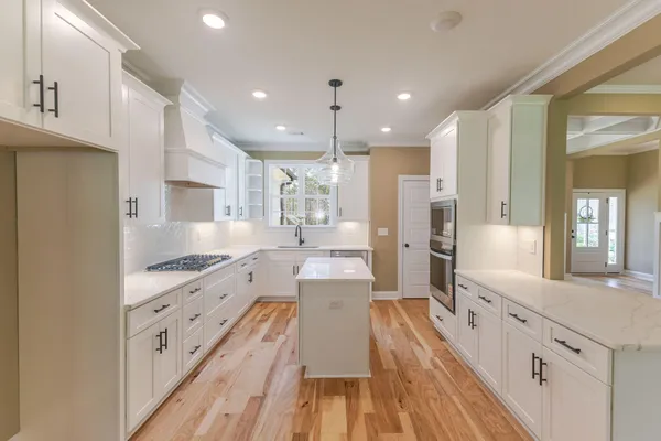 $659,900 | 1065 Ferndown Court, Aiken, SC 29803