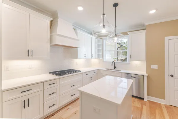 $659,900 | 1065 Ferndown Court, Aiken, SC 29803