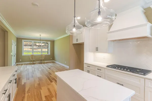 $659,900 | 1065 Ferndown Court, Aiken, SC 29803