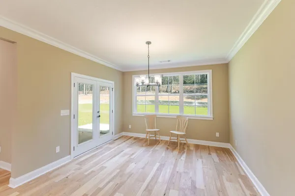 $659,900 | 1065 Ferndown Court, Aiken, SC 29803