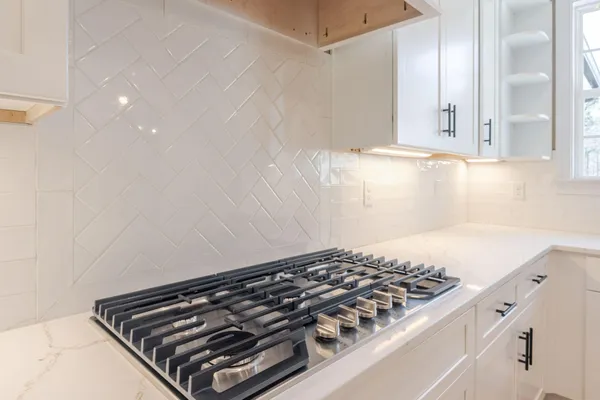 $659,900 | 1065 Ferndown Court, Aiken, SC 29803