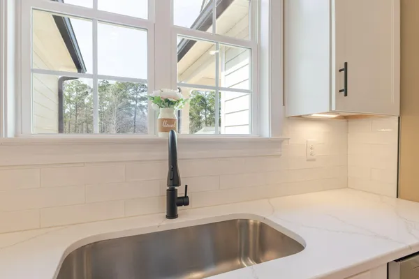 $659,900 | 1065 Ferndown Court, Aiken, SC 29803