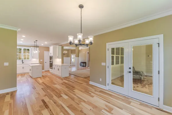 $659,900 | 1065 Ferndown Court, Aiken, SC 29803