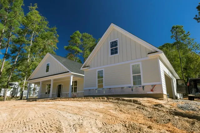 $659,900 | 1065 Ferndown Court, Aiken, SC 29803