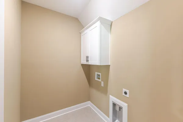 $659,900 | 1065 Ferndown Court, Aiken, SC 29803