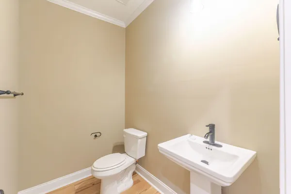 $659,900 | 1065 Ferndown Court, Aiken, SC 29803