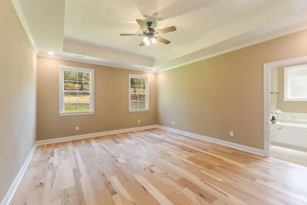 $659,900 | 1065 Ferndown Court, Aiken, SC 29803