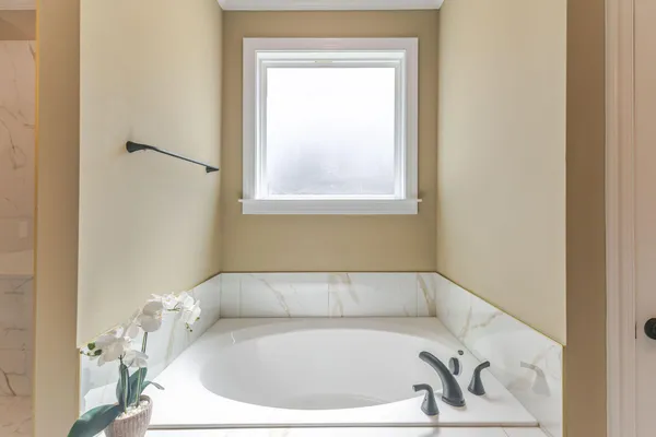 $659,900 | 1065 Ferndown Court, Aiken, SC 29803