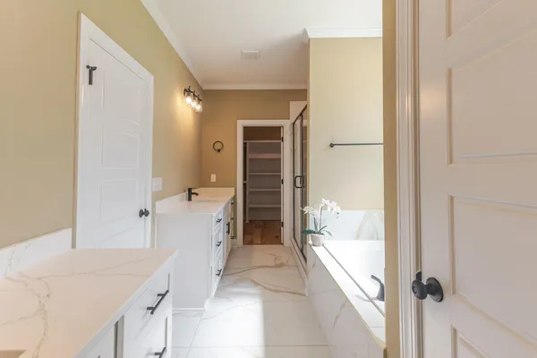 $659,900 | 1065 Ferndown Court, Aiken, SC 29803