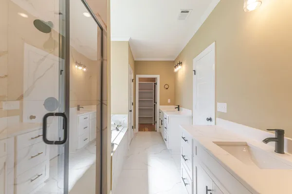 $659,900 | 1065 Ferndown Court, Aiken, SC 29803