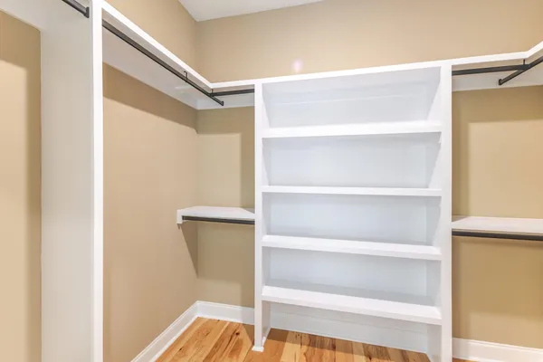 $659,900 | 1065 Ferndown Court, Aiken, SC 29803