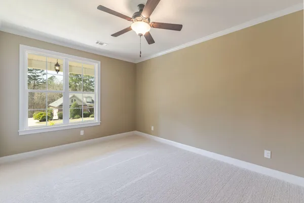 $659,900 | 1065 Ferndown Court, Aiken, SC 29803