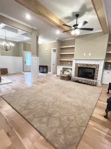 $659,900 | 1065 Ferndown Court, Aiken, SC 29803