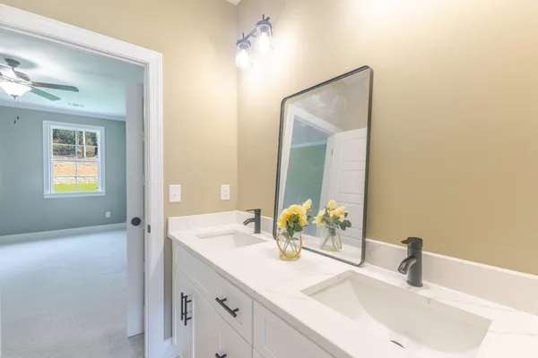 $659,900 | 1065 Ferndown Court, Aiken, SC 29803