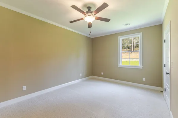 $659,900 | 1065 Ferndown Court, Aiken, SC 29803