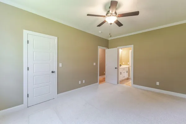 $659,900 | 1065 Ferndown Court, Aiken, SC 29803