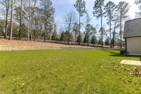 $659,900 | 1065 Ferndown Court, Aiken, SC 29803