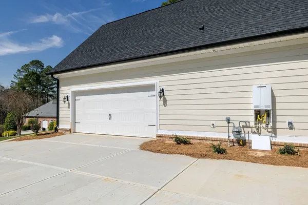 $659,900 | 1065 Ferndown Court, Aiken, SC 29803