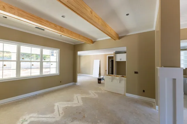 $659,900 | 1065 Ferndown Court, Aiken, SC 29803