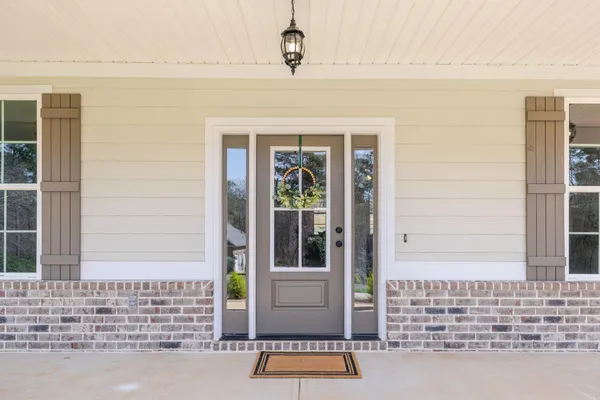 $659,900 | 1065 Ferndown Court, Aiken, SC 29803