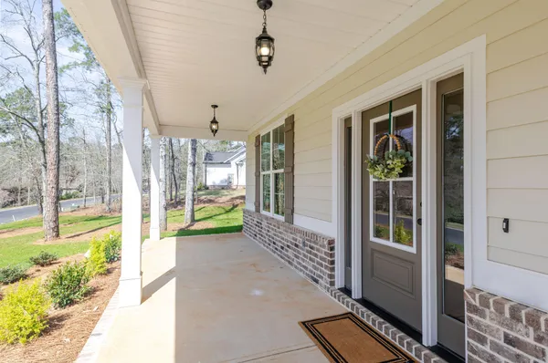 $659,900 | 1065 Ferndown Court, Aiken, SC 29803