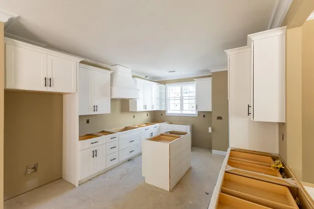 $659,900 | 1065 Ferndown Court, Aiken, SC 29803