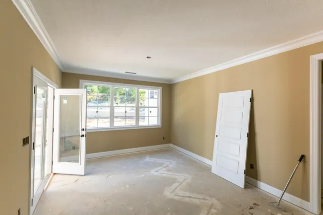 $659,900 | 1065 Ferndown Court, Aiken, SC 29803