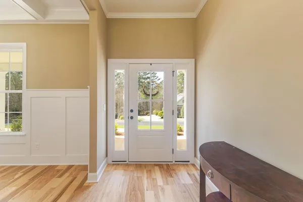 $659,900 | 1065 Ferndown Court, Aiken, SC 29803